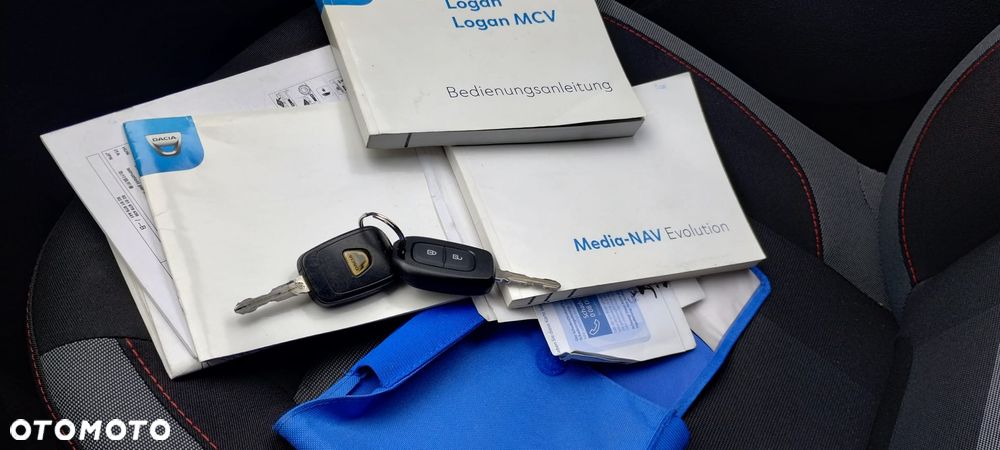 Dacia Sandero Stepway TCe 90 (S&S) Prestige - 31