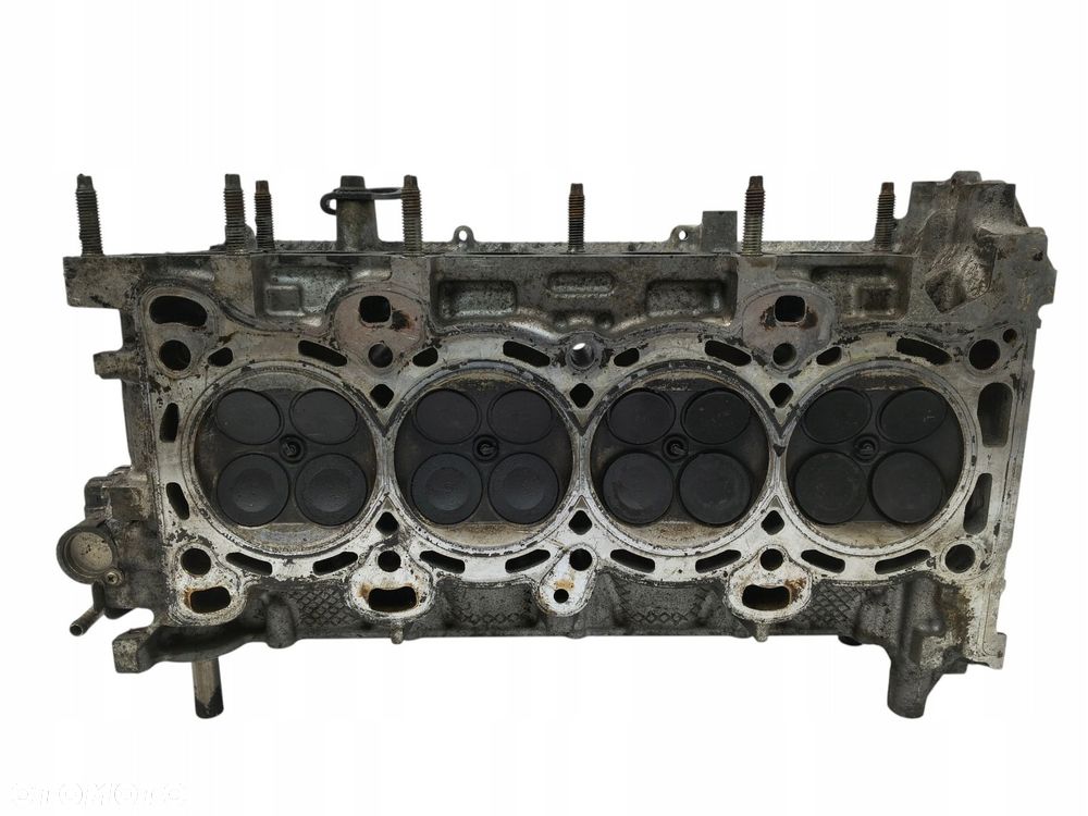 GŁOWICA Mazda 3 5 6 2.0 2.3 6M8G6090A - 13