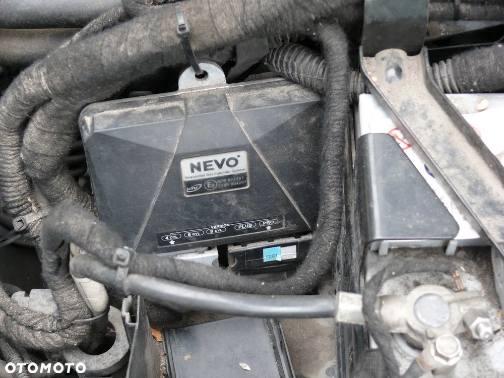 Opel Astra 1.4 T Enjoy - 25