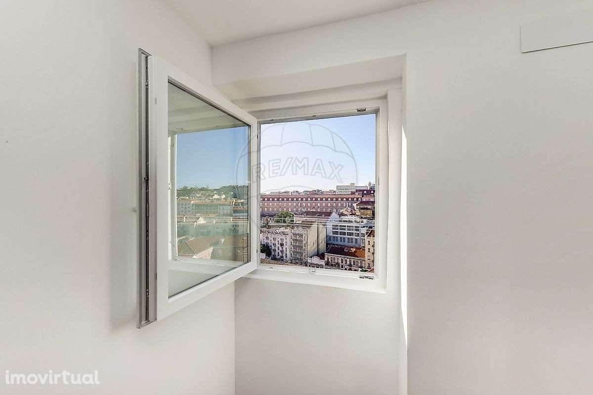 Apartamento T2 para venda - Grande imagem: 2/36