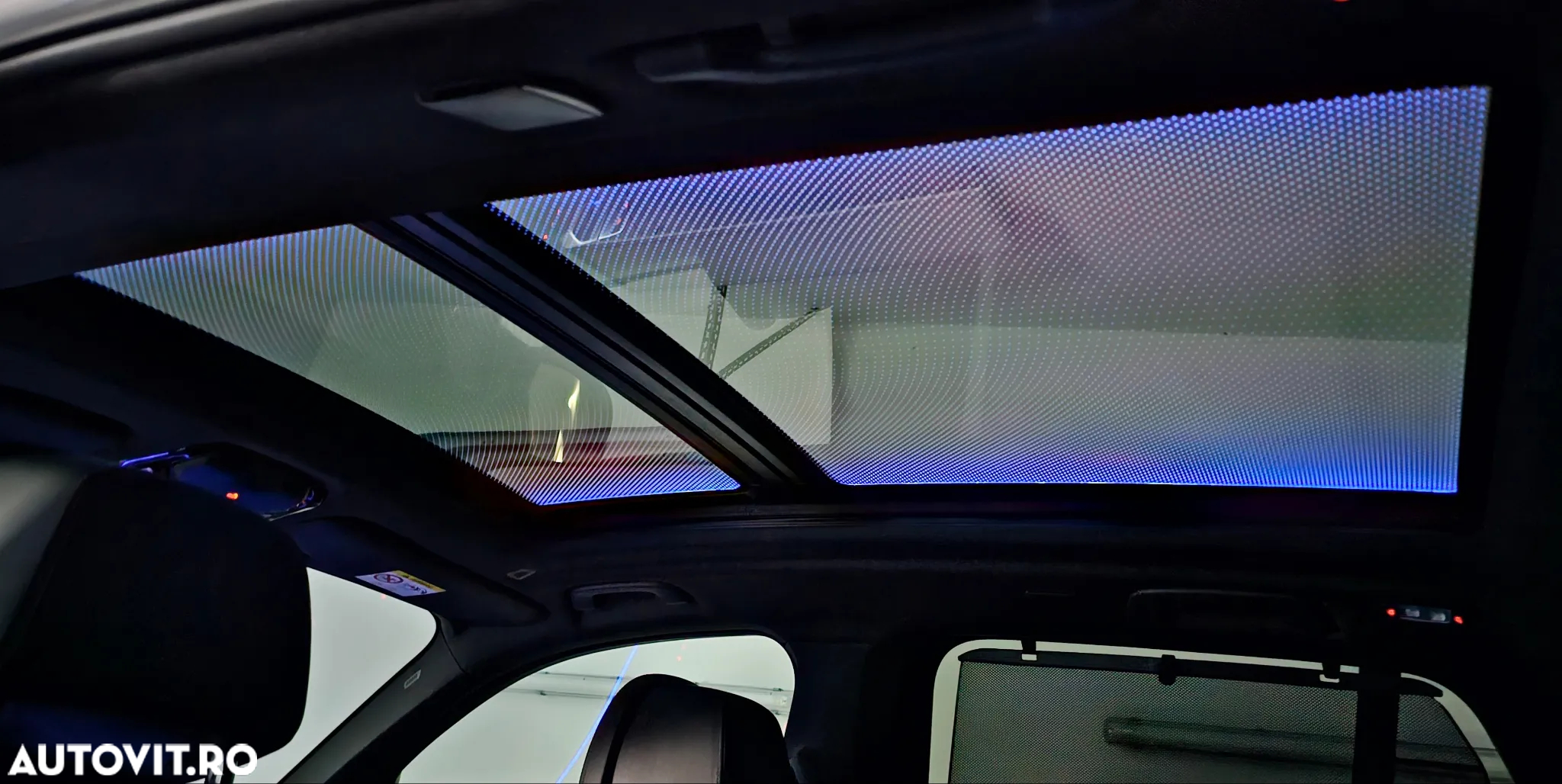 BMW X5 - 30