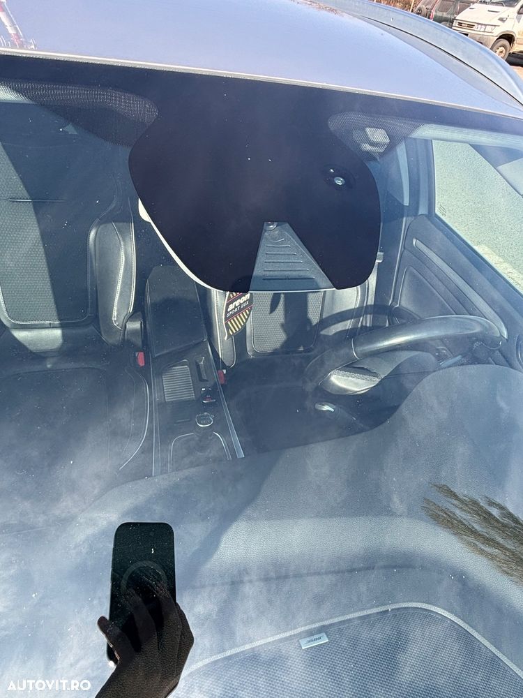 Renault Megane ENERGY TCe 130 BOSE EDITION - 2