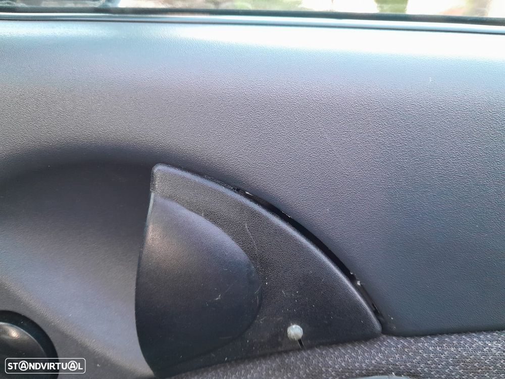 Smart ForTwo Coupé Passion 61 - 9