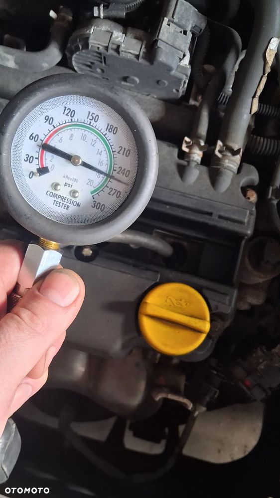 Na części Opel Meriva A LIFT silnik 1.4 16v 90 KM Twinsport Z14XEP lakier Z21C skrzynia maska zderzak drzwi klapa szyba fotel kanapa lusterko lampa deska GWARANCJA !!! Przód Tył Zestaw Komplet Drzwi Klapa Zderzak Błotnik Maska Grill Atrapa Szyba Pas Lampa Lusterko Boczki Fotel Kanapa Kokpit Deska Rozdzielcza Przełącznik Włącznik Sterownik Przewody Wiązka Instalacja Moduł Komputer Czujnik Listwa Pompa Alternator Wtryski Głowica Rozrusznik Kompresor Sprzęgło Dwumas Silnik  Skrzynia ABS Klimatyzacji Paliwa Wspomagania Kolektor Turbina Przepustnica Zawór Chłodnica Koło Hak Belka Sanki Zawieszenie Mcpherson Półoś Amortyzator Wydech Tłumik Zacisk Most - 15