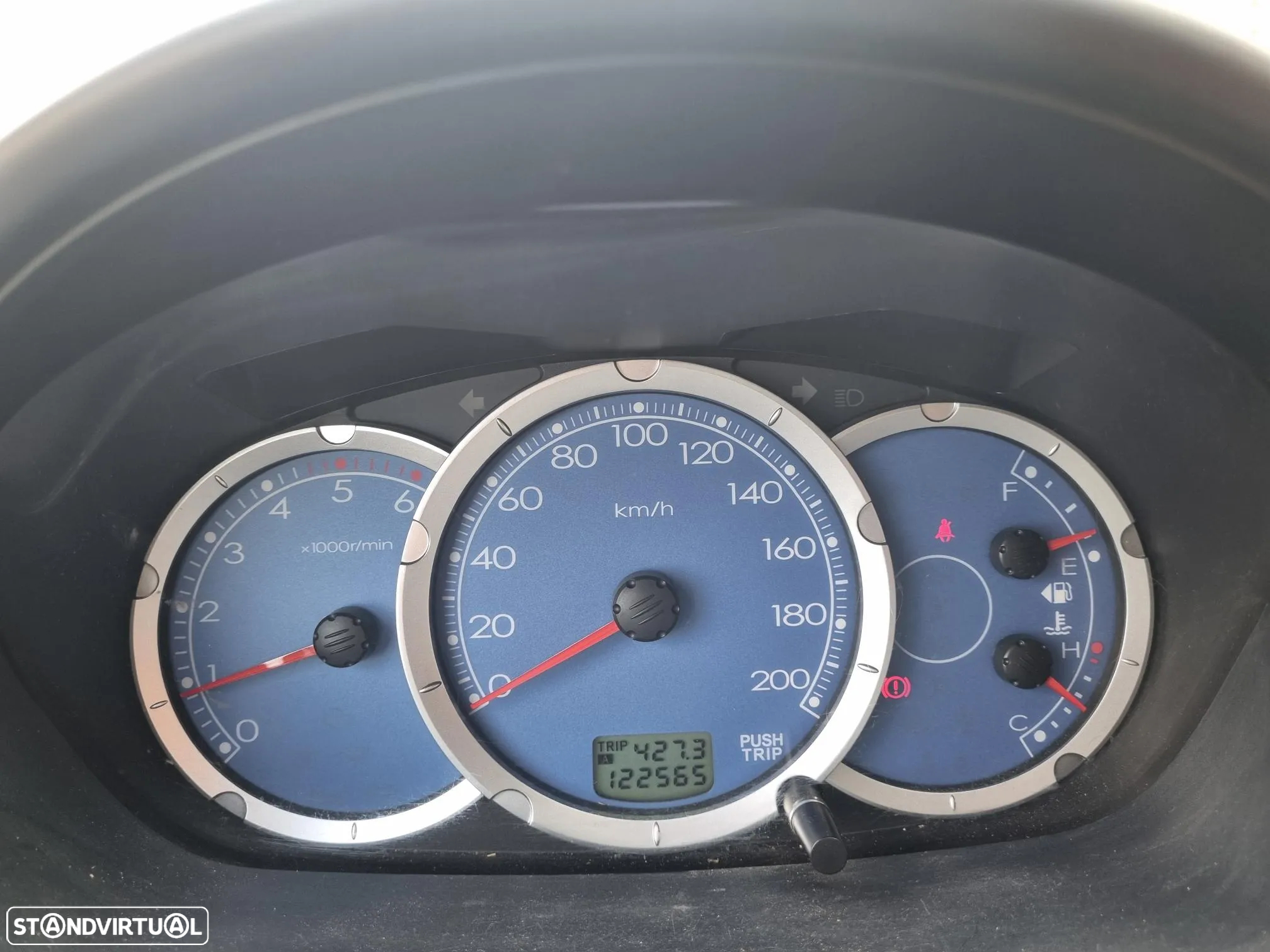 Mitsubishi L200 2.5 DI-D CD Invite AC CC - 7