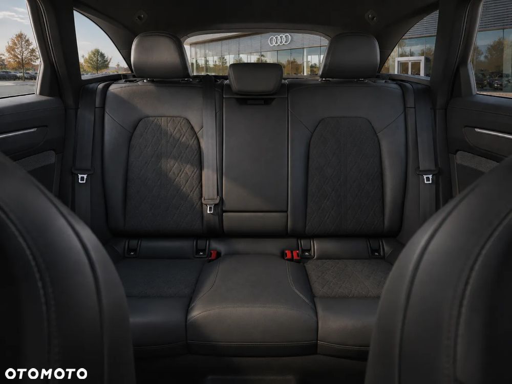 Audi A6 Allroad - 12