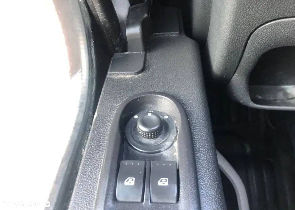 Renault MASTER - 15