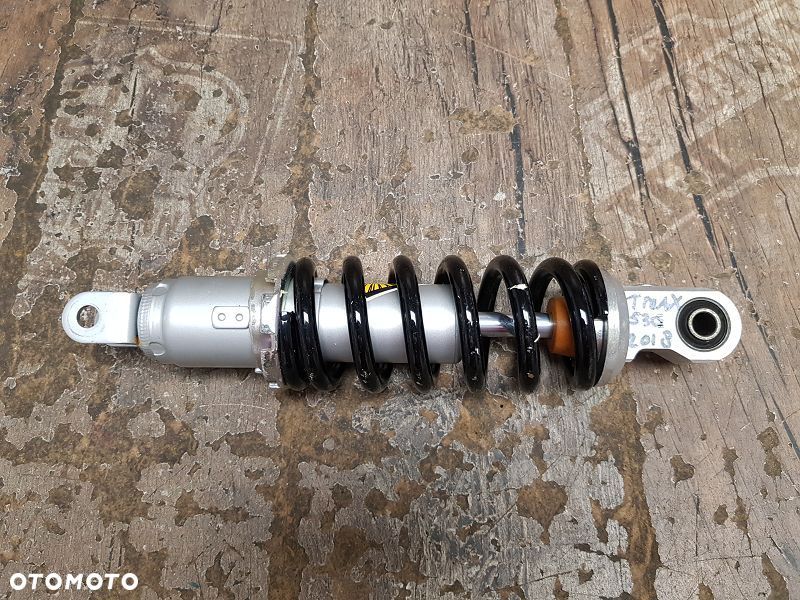 Amortyzator tył Yamaha T-Max 530 - 3