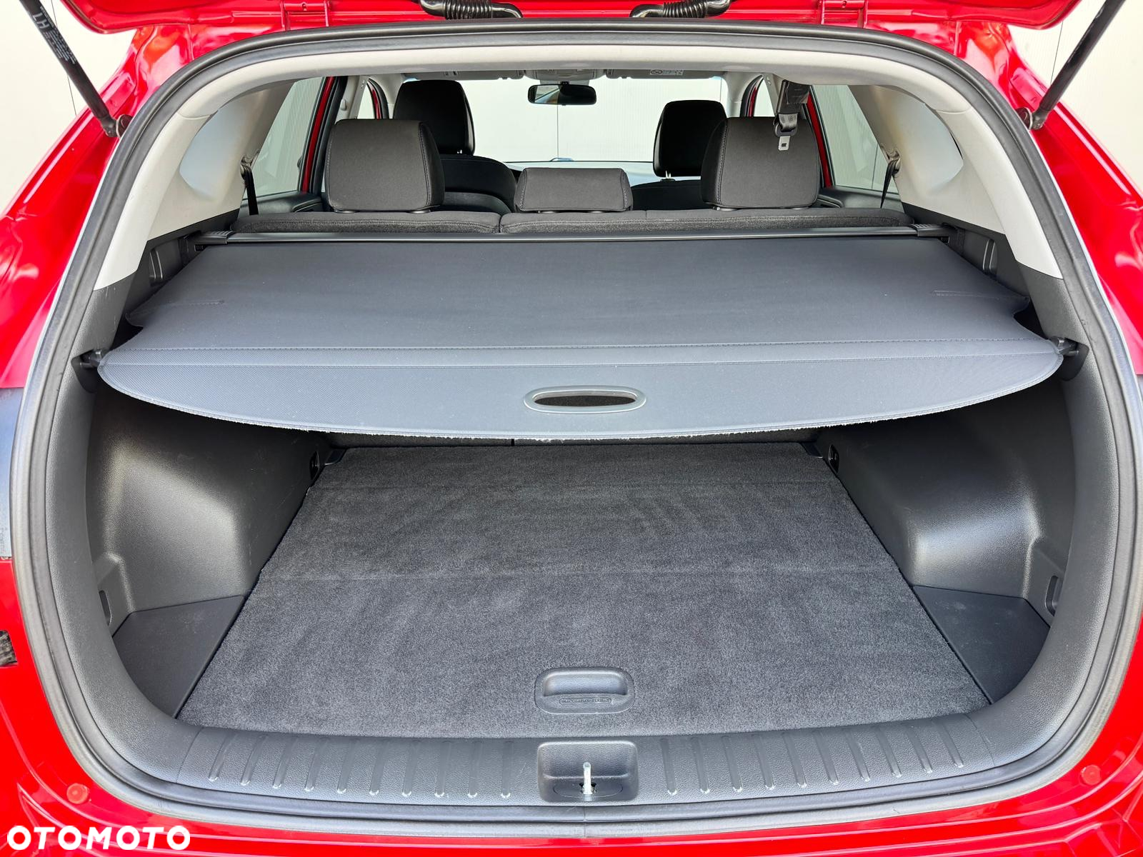 Hyundai Tucson 1.6 GDi 2WD Style - 15