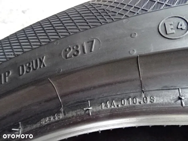 235/50/r18 97H Continental Winter Contact TS850P - 13