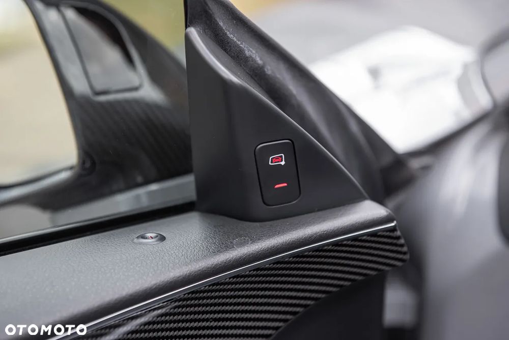 Audi RS7 Sportback 4.0 TFSI Quattro Tiptronic - 28