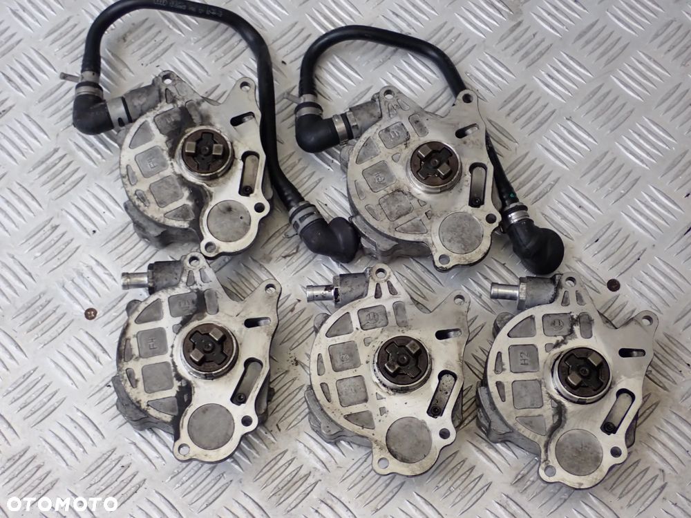 SILNIKOWE 2.0 TDI CGL (1) CZĘŚCI - 03L145721B/ 03L253033B, 03L128063T, 03L128063K, 03L128063R, 03L128063AC, 03L145100, 03L130089Q - 13