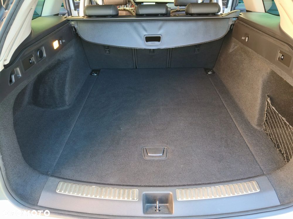 Opel Insignia 2.0 Exclusive - 20