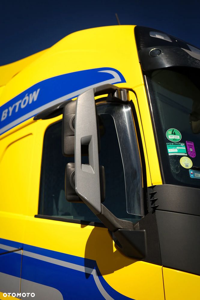 Volvo VTA3T - 17