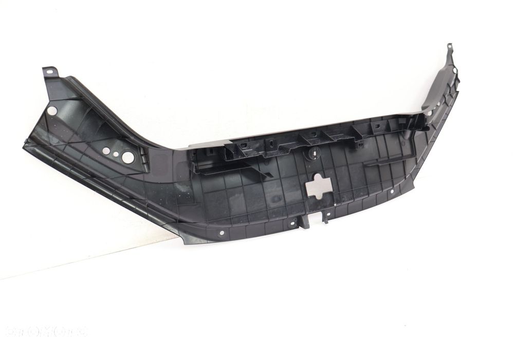LEXUS LM II OSŁONA PASA PRZEDNIEGO 53106-V2060, 563396-V2040 - 7