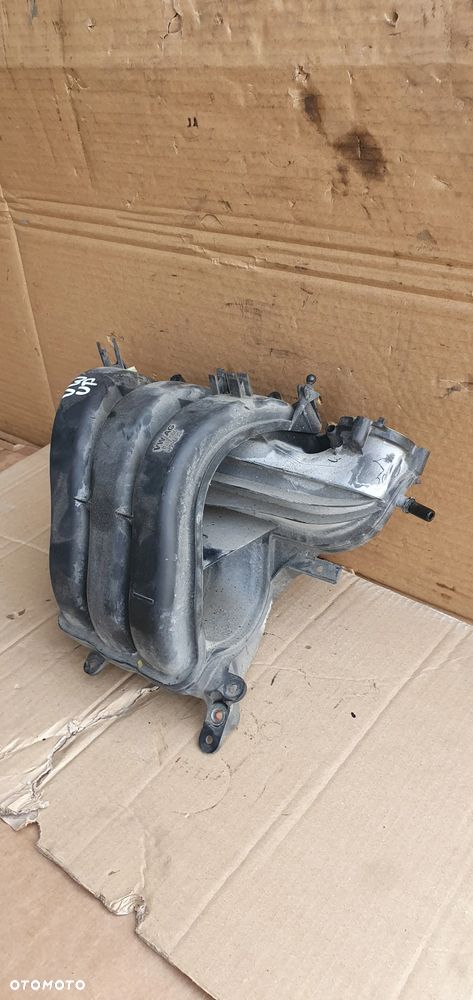 Kolektor ssący VW UP 1.0 MPI 04C133201H 04C133223H - 7