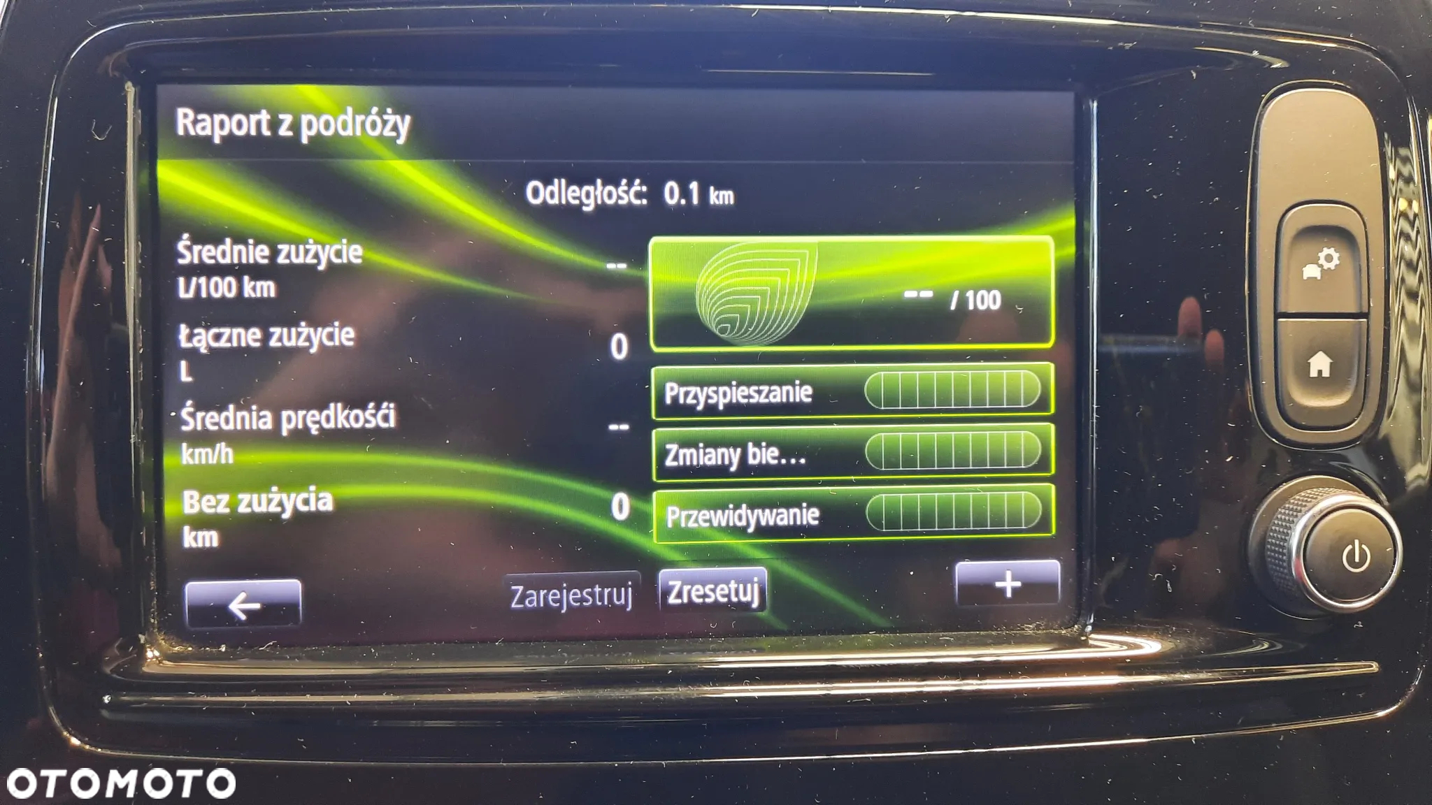 Renault Captur 0.9 Energy TCe Intens EU6 - 21
