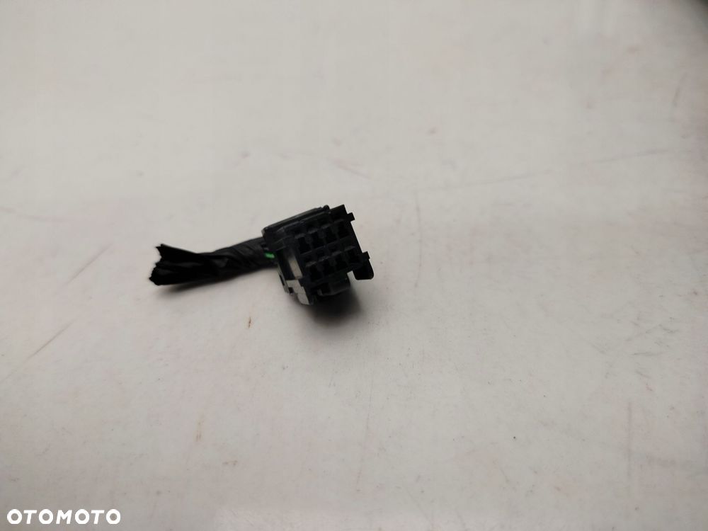 kia sportage ii lift 5 pin 08r- lusterko lewe zewnętrzne 9s - 6