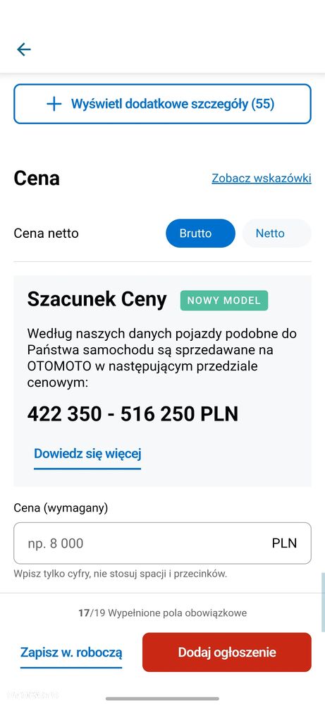 Mercedes-Benz AMG GT Speedshift 7G-DCT - 24