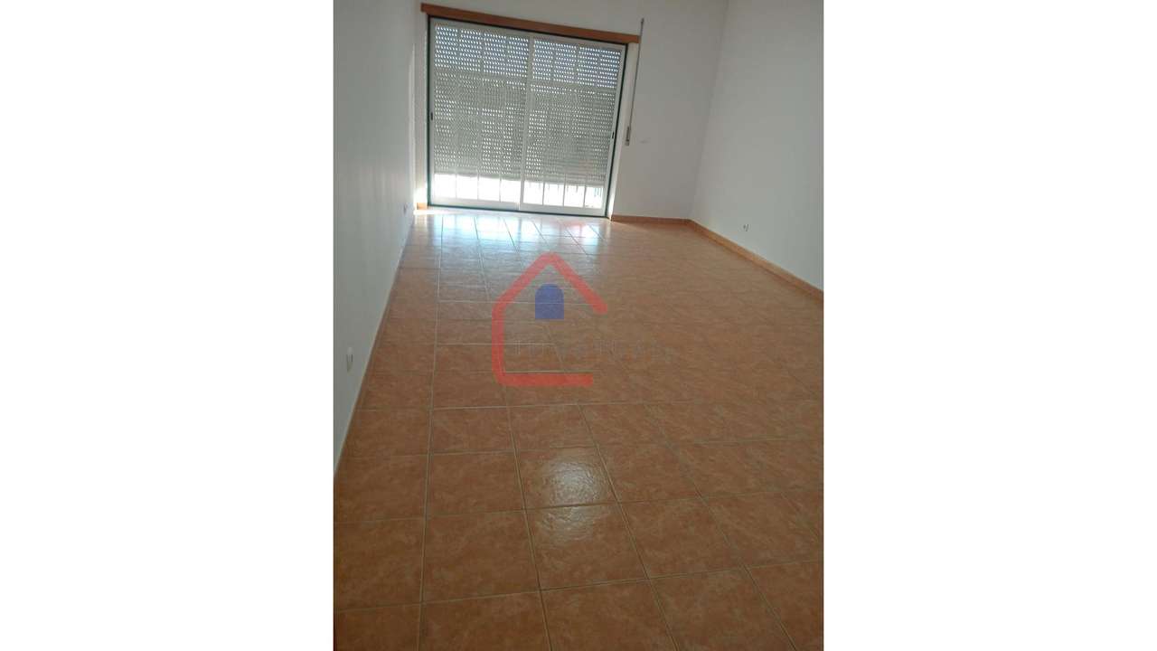 Apartamento T3 em Portugal - Grande imagem: 4/18