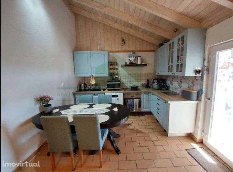 Moriada para Venda T1 - Grande imagem: 2/10