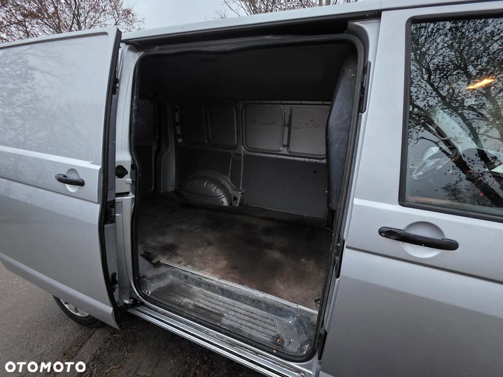 Suzuki SX4 1.9 DDiS DPF Streetline 4x2 Club - 19