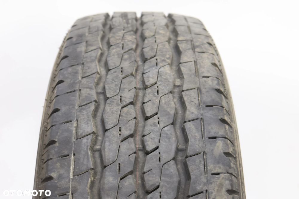 Firestone Vanhawk 2 195/65R16C 104/102T 7.5mm - 4
