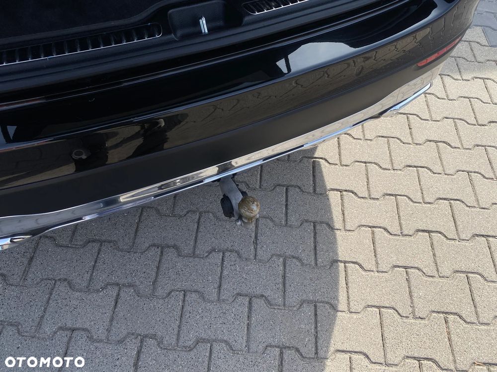 Mercedes-Benz GLC 220 d 4Matic 9G-TRONIC Avantgarde Advanced - 23