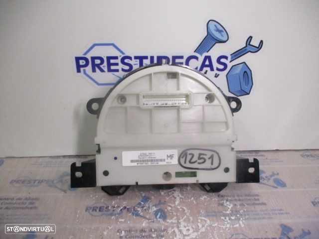 Comando Sofagem 275S23HP1C NISSAN MICRA K13 2015 1.2I 80CV 5P CINZA - 2