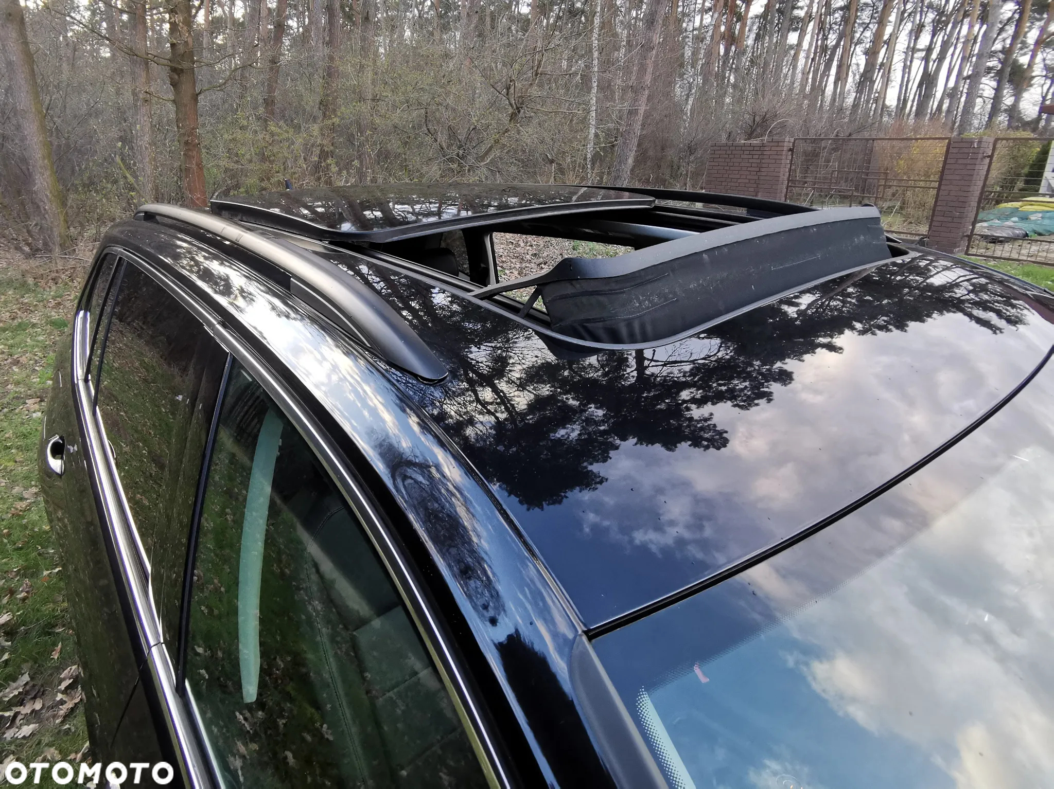 Volkswagen Tiguan 2.0 TSI 4Mot Elegance DSG - 9