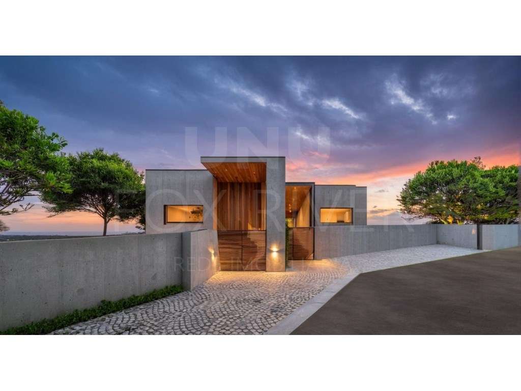 Venda de terreno para construção na Areosa - Grande imagem: 2/11