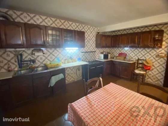 Moradia no Centro Histórico de Óbidos - Grande imagem: 4/15