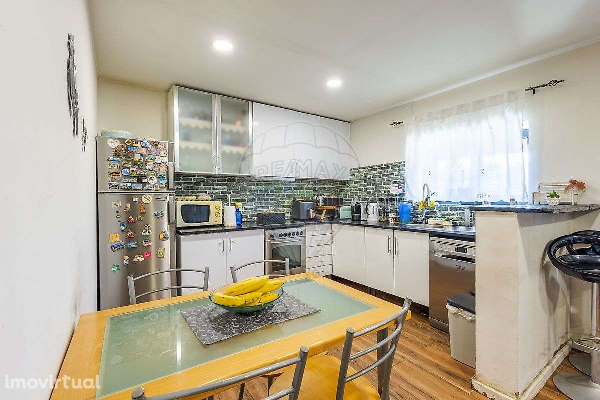 Moradia T2 para venda - Grande imagem: 5/27