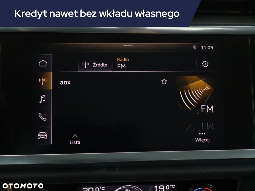 Audi Q3 - 15