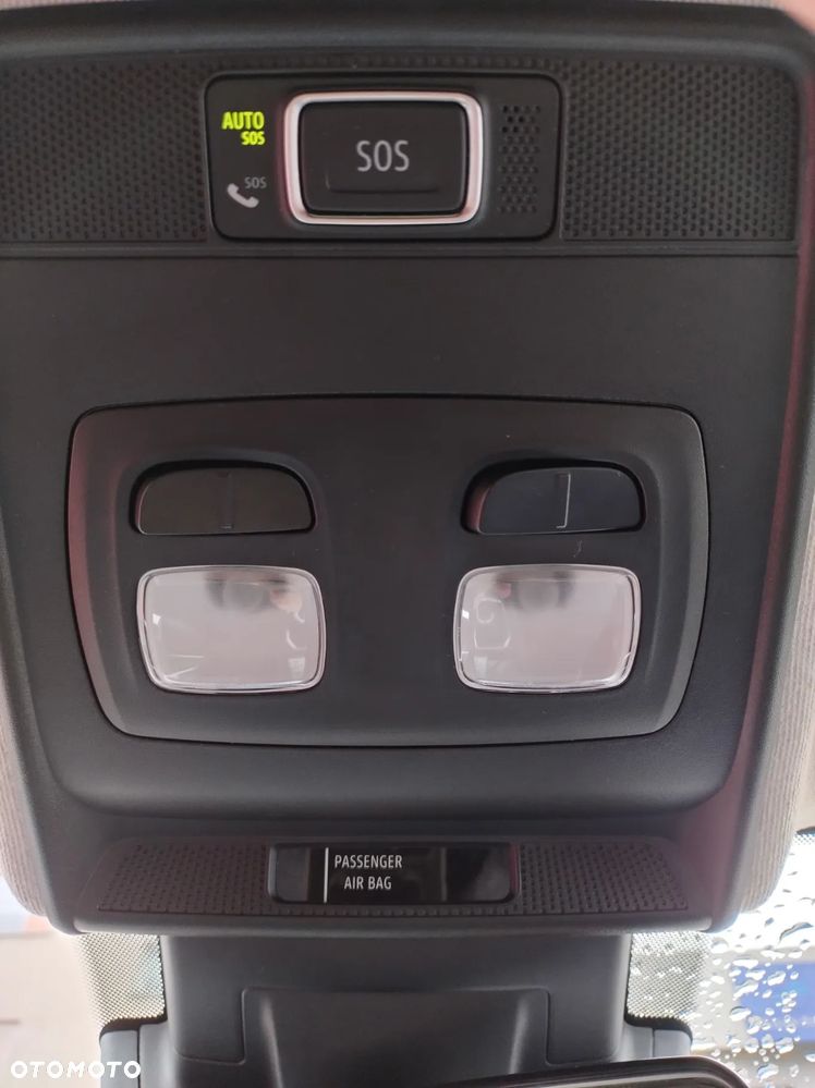 Renault Clio 1.0 TCe Zen - 15