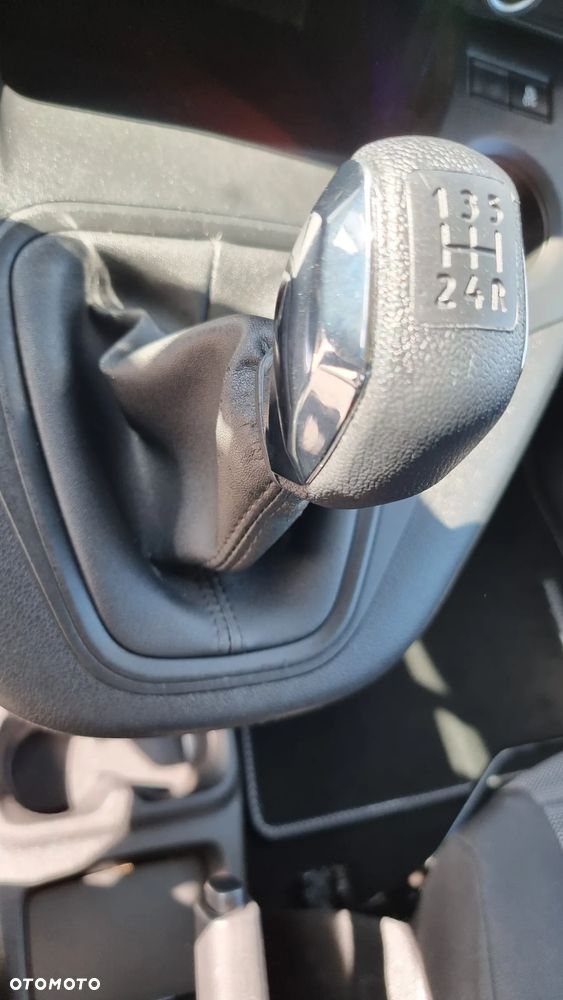 Opel Combo Life 1.5 CDTI Edition S&S - 15