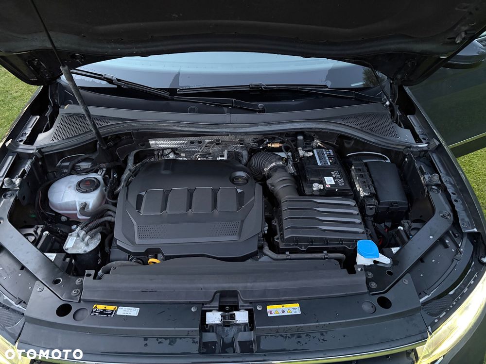 Volkswagen Tiguan 2.0 TDI SCR Life - 23