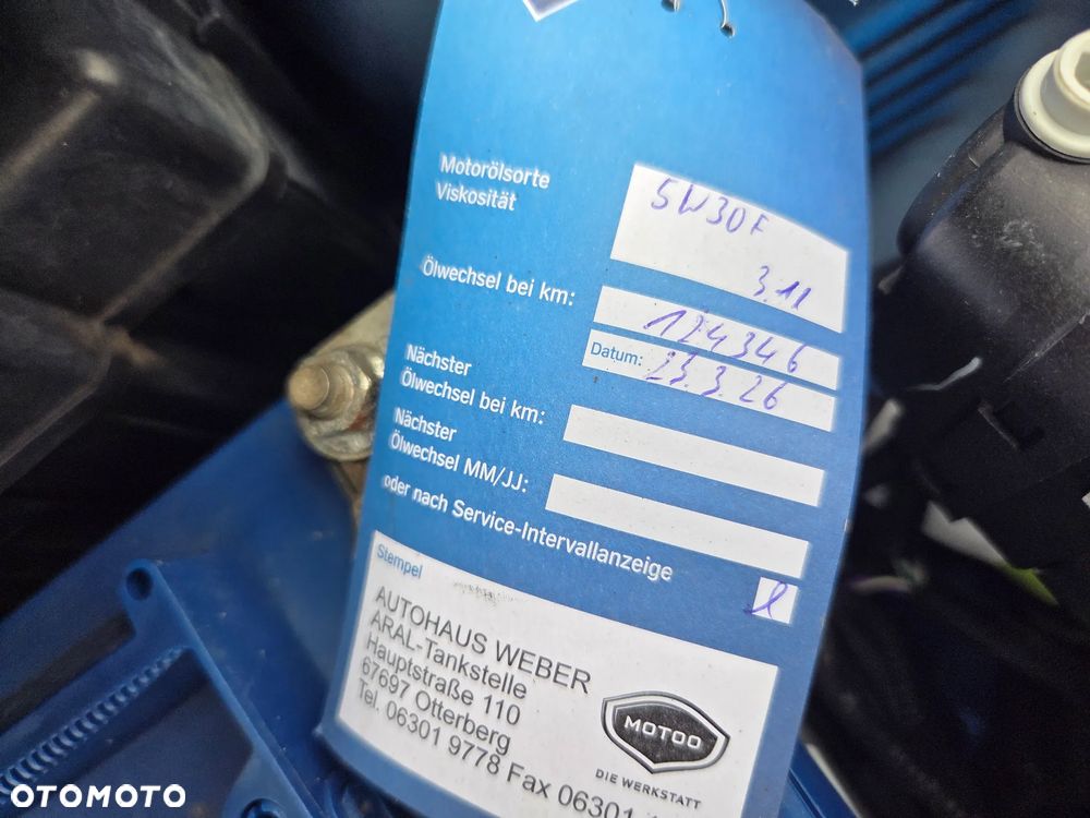Toyota Aygo Multi Mode CoolBlue - 35