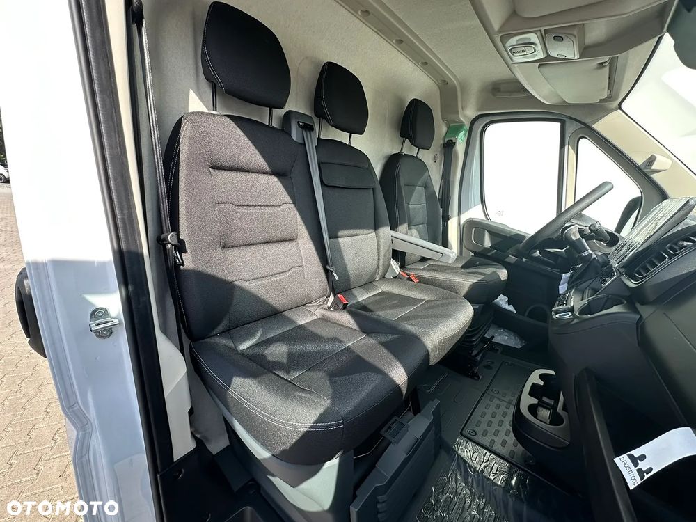 Citroën Jumper - 10