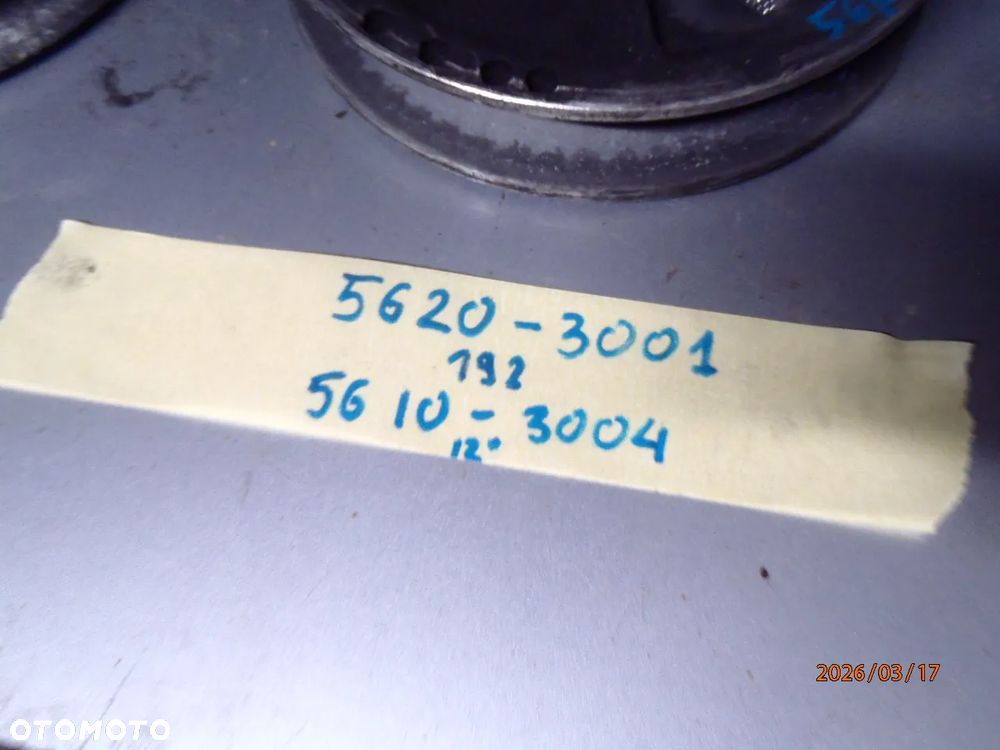 wariator napęd silnika  aixam a721 a741 a751 city 500 400 crossline crossover roadline scouty gto coupe ligier prima optima 2 4 ambra nova xtoo xpro js rc js49 js50 js56 xoo belliner jdm simpa abaca titane albizia aloes erad spacia aurora grecav eke microcar due lyra virgo mc1 mc2 mgo casalini sulky ydea m10 m14 m20 towlife bellier atol vario opale divane tasso bingo microcar due lyravirgo mc1 mc2 mgo chatenet barooder speedino ch26 ch30 32 ch39 ch40 ch46 ch56 - 3