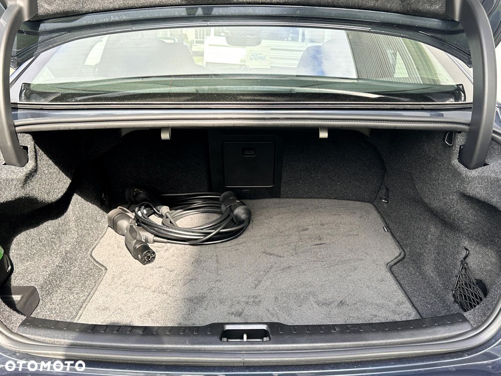 Volvo S60 - 12