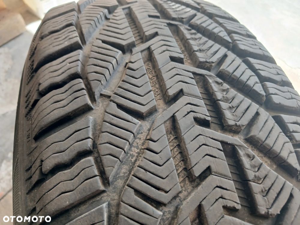 Jeep Cherokee - 9