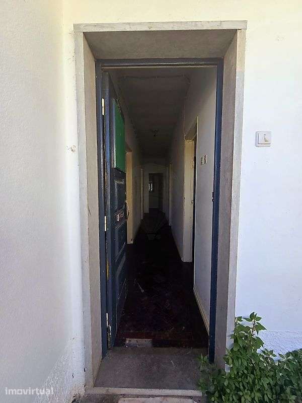 Moradia T3 para venda - Grande imagem: 5/30
