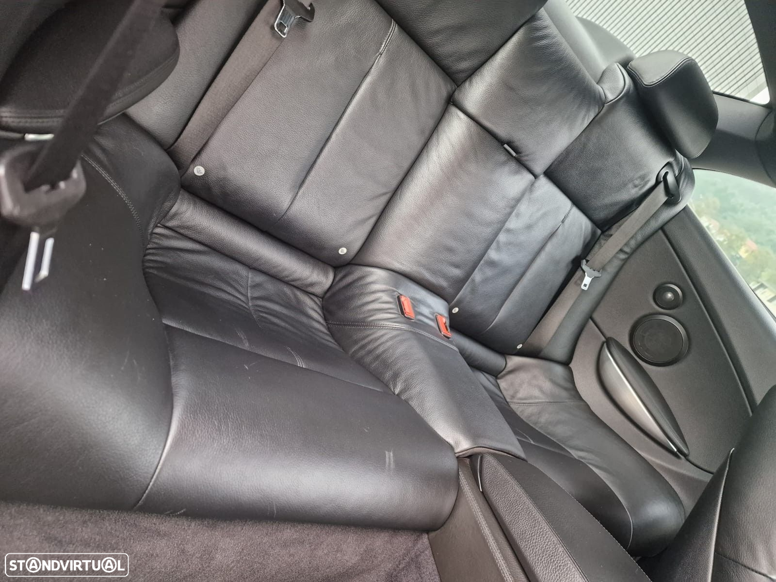 BMW 635 d - 37