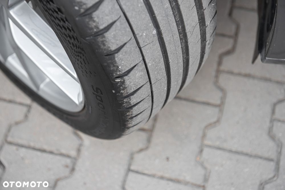 Alfa Romeo Stelvio 2.0 Turbo 16V AT8-Q4 Executive - 36