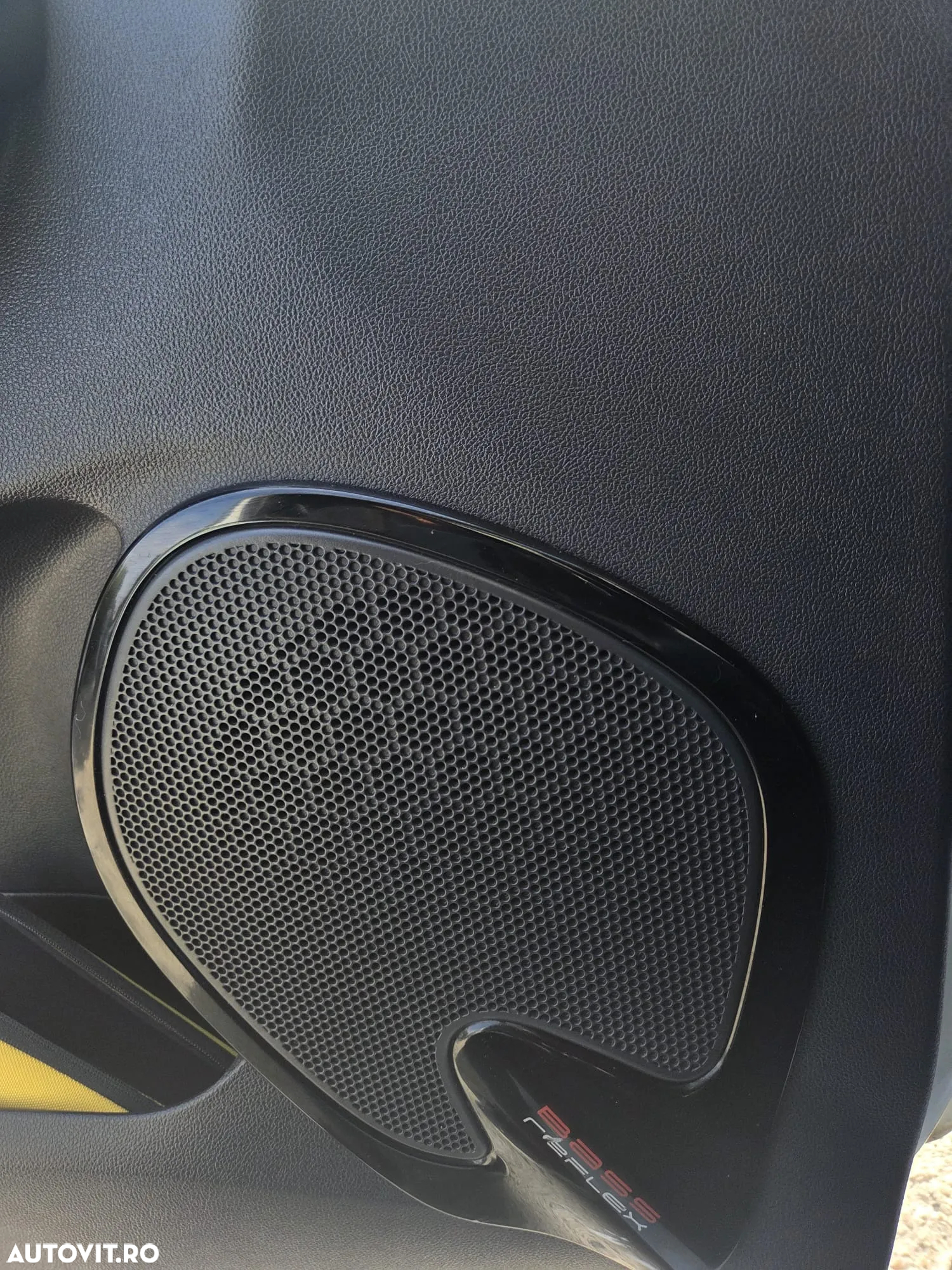 Renault Clio - 16
