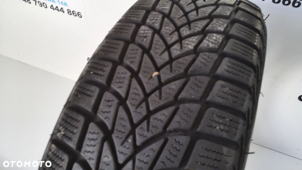 175/70R13 82T Saetta Winter 2018 - 2