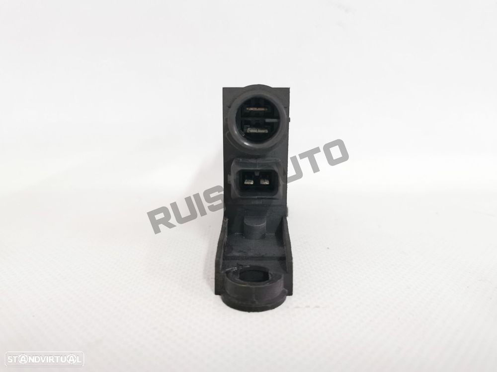 Módulo Confort / Fecho Central 4a095_9981a Audi A3 (8l) [1996_2 - 2