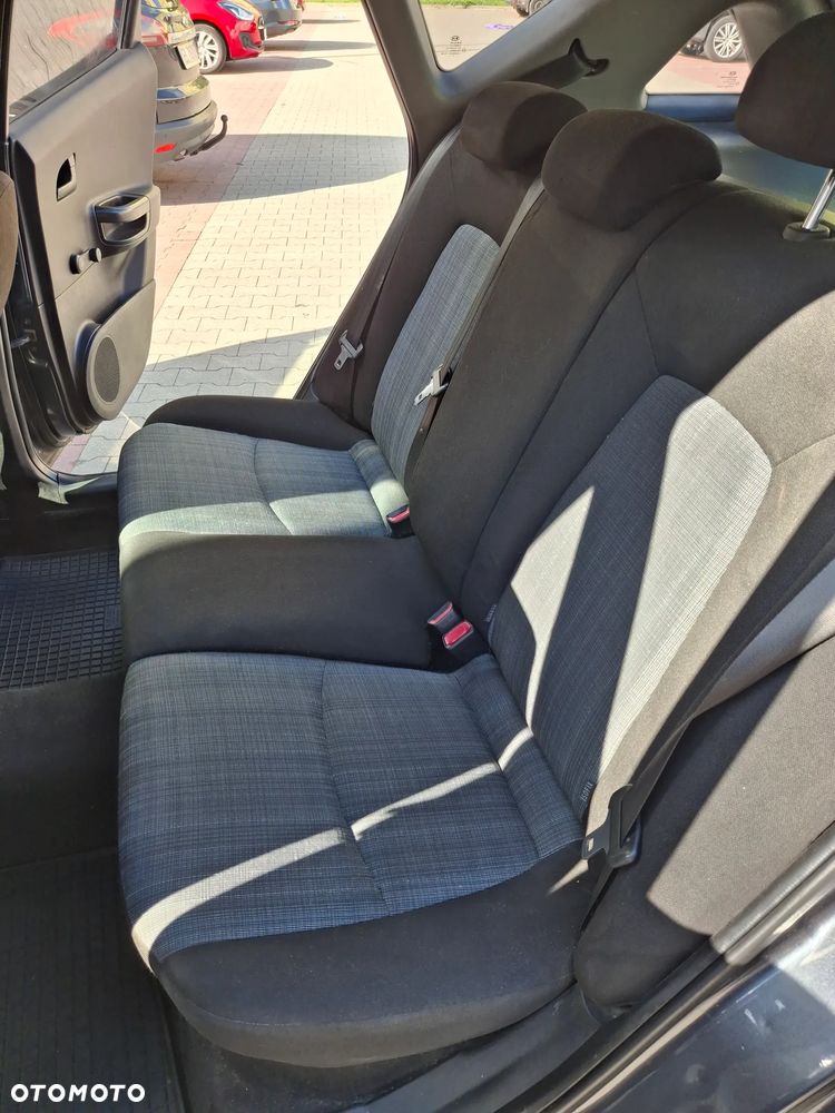 Kia Ceed 1.6 Comfort - 7