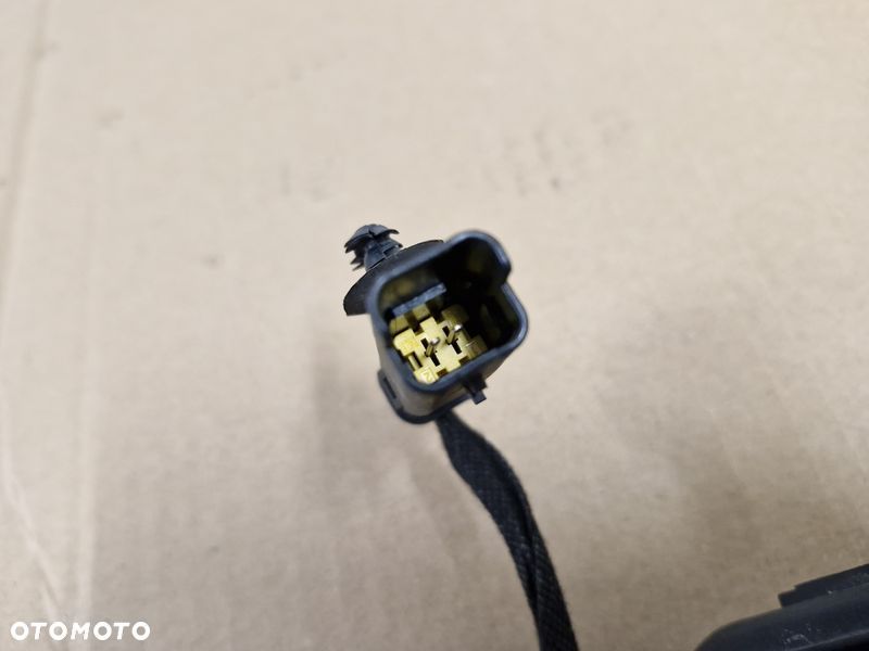 CITROEN DS4 I 1 LED LAMPA DO JAZDY DZIENNEJ DRL PRAWA 9688549280 - 9